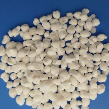 Calcium Magnesium Nitrate Granular